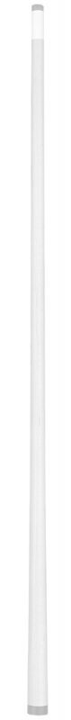 Shaft voor Artemis Poolkeu