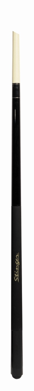 Poolcue Stinger ''Shadow-Line'' Jump Break
