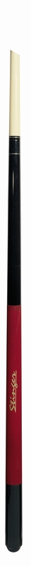 Poolcue Stinger ''Shadow-Line'' Red
