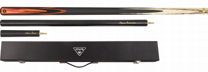 Snookerkeu Buffalo Premium Pack