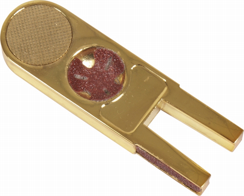 Cuetip Trimmer Ultimate