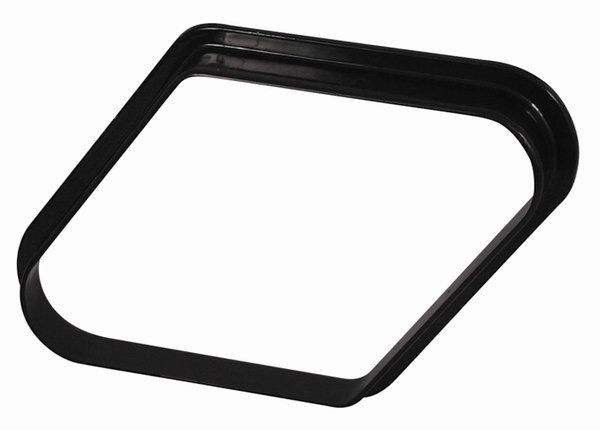 Triangle Nine Ball 57,2 Plastic
