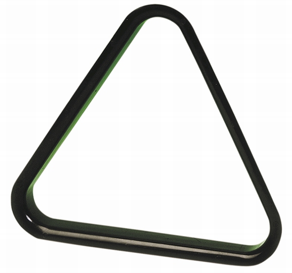 Triangle-50,8 Plastic