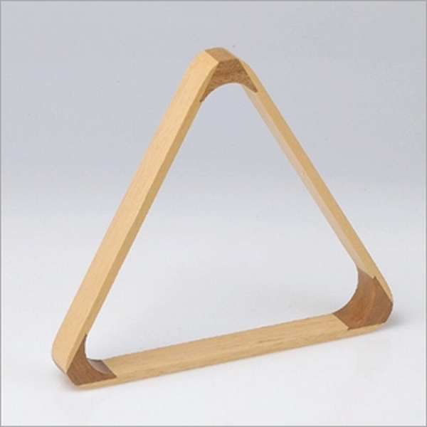 Triangle-57,2 Hout