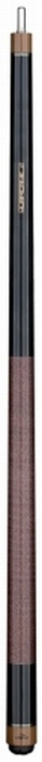 Poolkeu Longoni Hurricane Linen