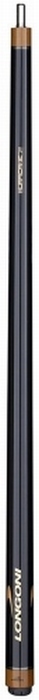 Poolkeu Longoni Hurricane 2 Wood