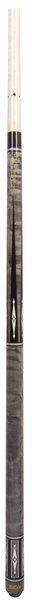 Buffalo Professional Century Cue no 7