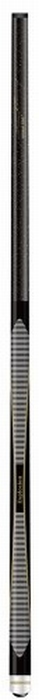 Biljartkeu Artemis Mister 100 black pearl NANO grip