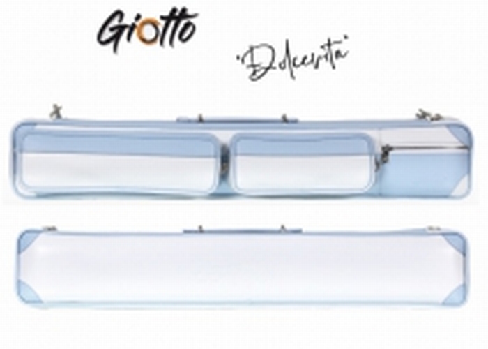 Keutas Longoni  Dolcevita Giotto 4/8