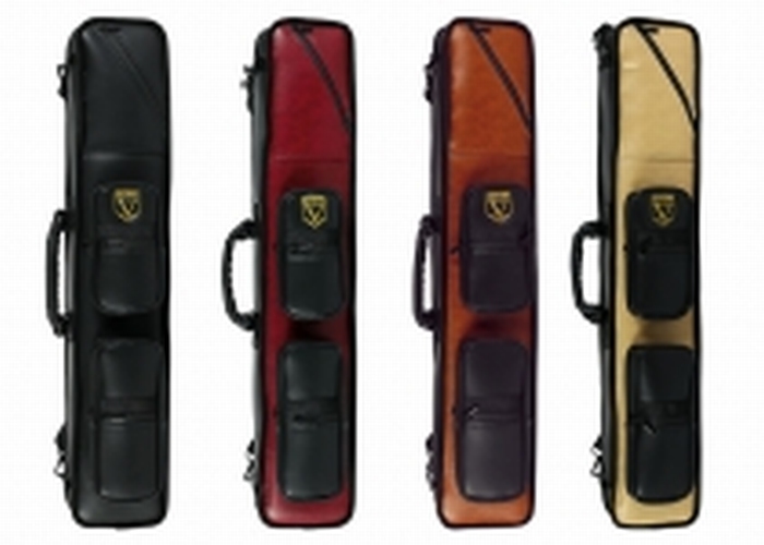 Keutas Vaula Torino 4/8