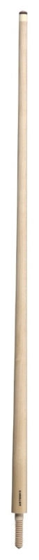 Keutop Artemis Maple 71 cm