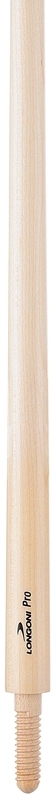 Keutop Longoni Pro 67,5