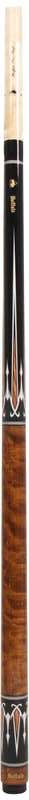 Buffalo Professional Century Cue no 8