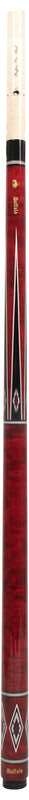 Buffalo Professional Century Cue no 9