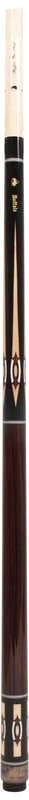 Buffalo Professional Century Cue no 10