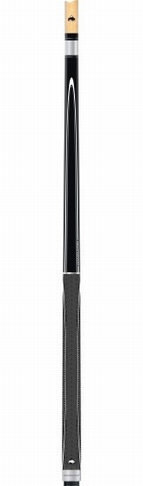 Poolkeu Buffalo Dominator II no.1
