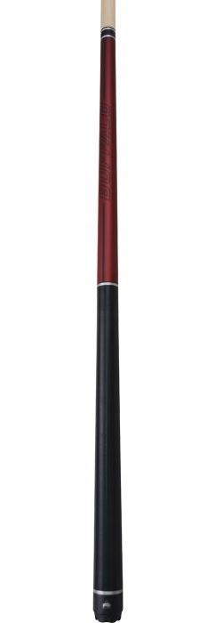 Poolkeu Buffalo Atlantic Rood