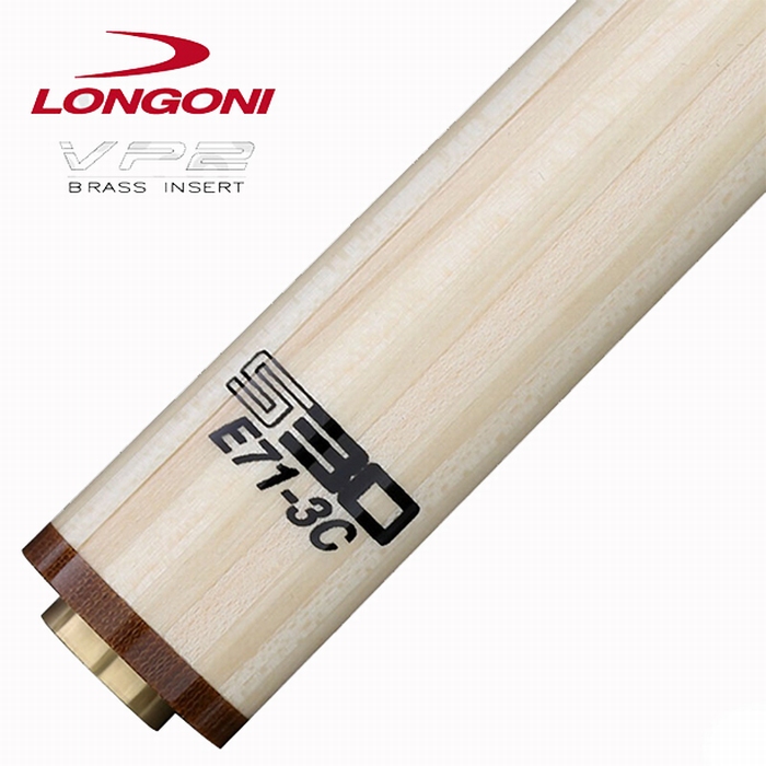 Keutop Longoni S30-E71