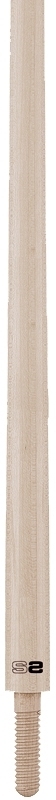 Keutop Longoni  S2-C67