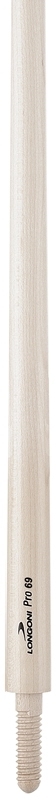 Keutop Longoni Pro 69