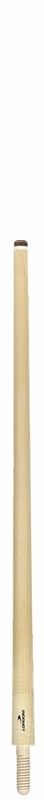 Keutop Longoni Masse Maple