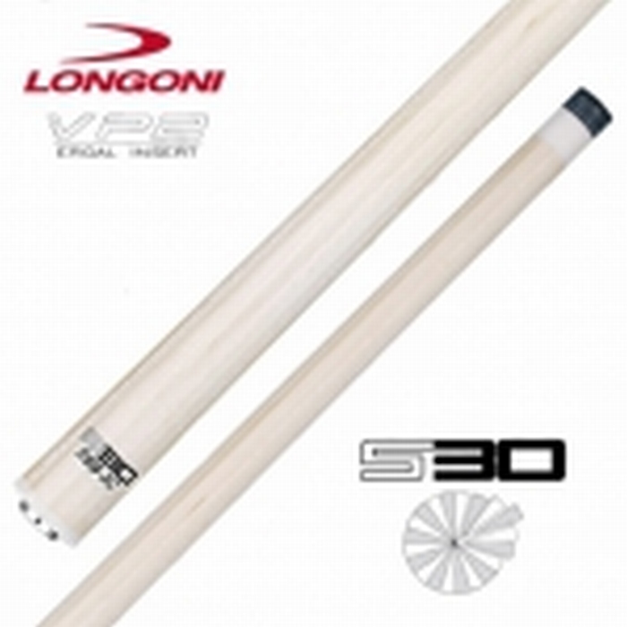 Keutop Longoni Masse Woodcomp.
