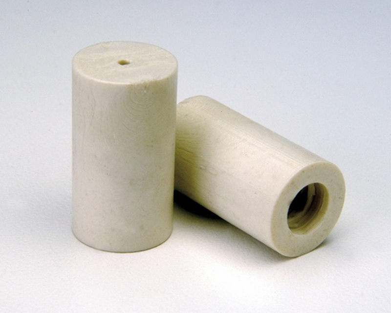 Pooldop fiber