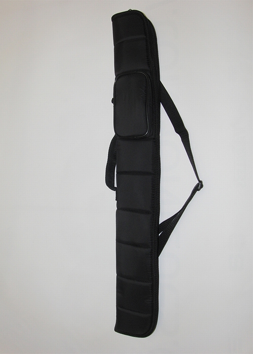 Keutas Thermic 1/1