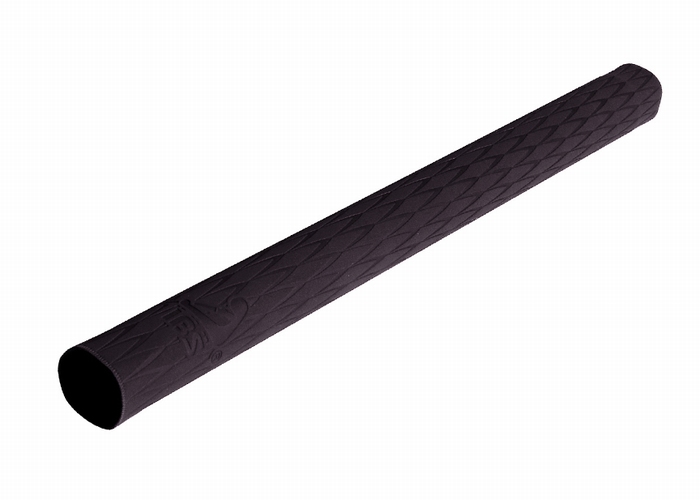 Handgreep IBS velours wave 32 cm