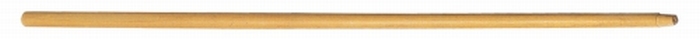 Short rest stick