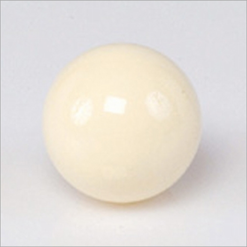 Crazy ball 61,5 mm