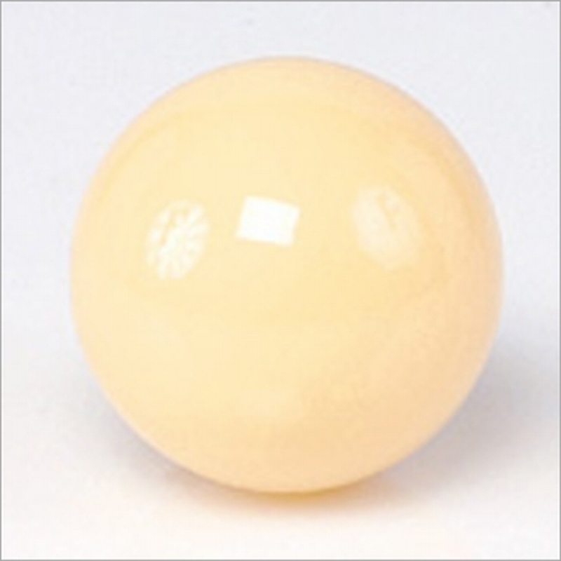 Magneetbal 57,2 mm