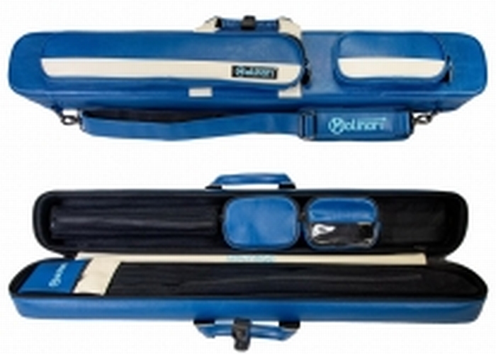 Flat Bag Molinari Retro  2/4