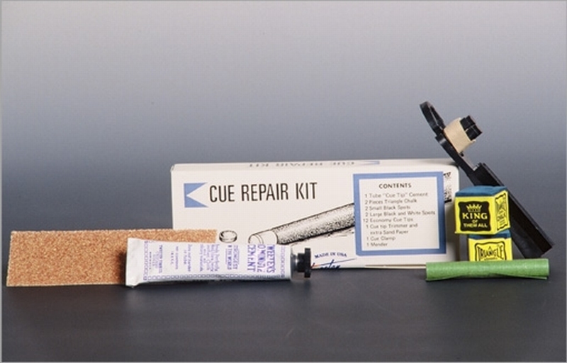 Pomerans reparatiesel Tweeten klein