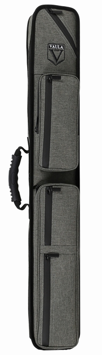 Keutas Vaula Titan grijs 2/4