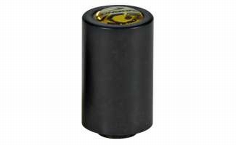 Joint protector Longoni VP-2 FEMALE