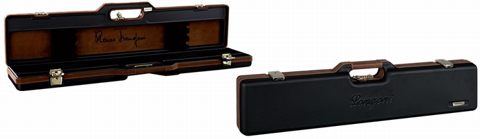 Keukoffer Longoni Vintage model lux 2/4
