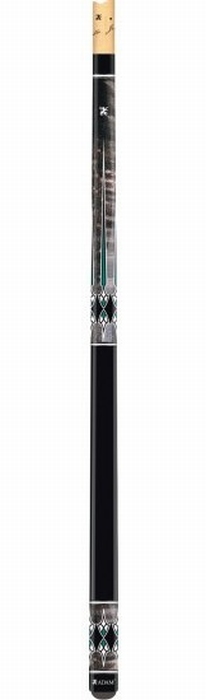 BIljartkeu Adam Supreme X2 Gifu