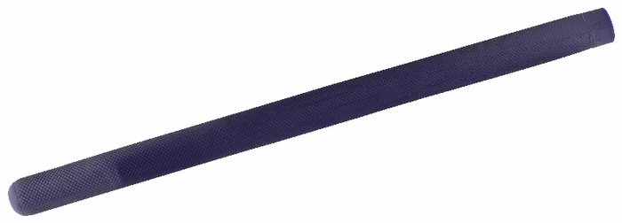 Handgreep Longoni dun 35,5 cm