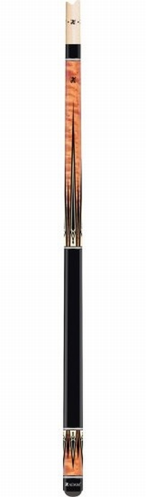 Biljartkeu Adam Professional Nigata
