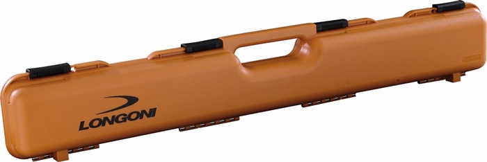 Keukoffer Shuttle Longoni terra 1/2