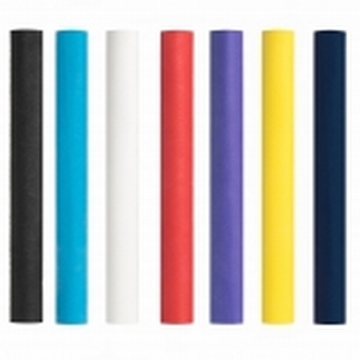 Handgreep Opera rubber 30 cm