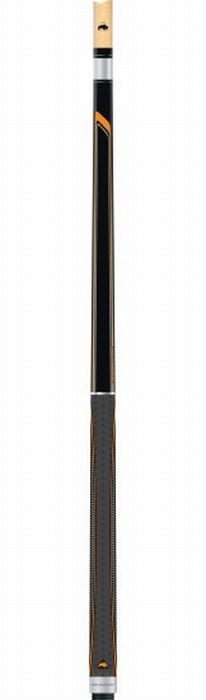 Poolkeu Buffalo Dominator II no.2