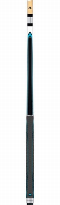 Poolkeu Buffalo Dominator II no.3