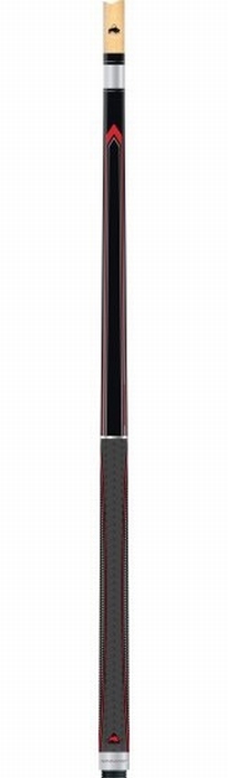 Poolkeu Buffalo Dominator II no.4