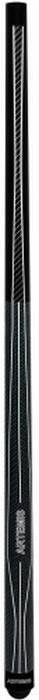 Biljartkeu Artemis Sport-Carbon White