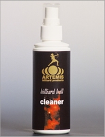 Ballenpoets  Artemis Spray