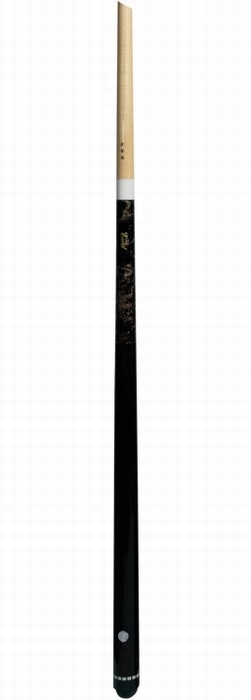 Biljartkeu Excel 120 cm