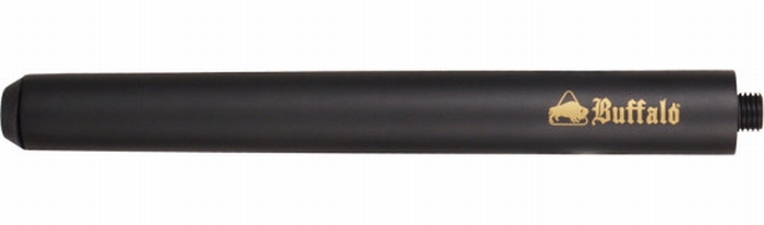 Extension Buffalo/Adam/Universal
