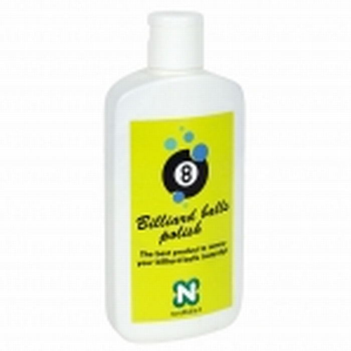 Longoni Ball Polish